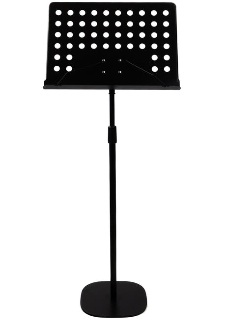 Grooveland Pupitre (79-140 cm)