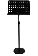Grooveland Pupitre (79-140 cm)