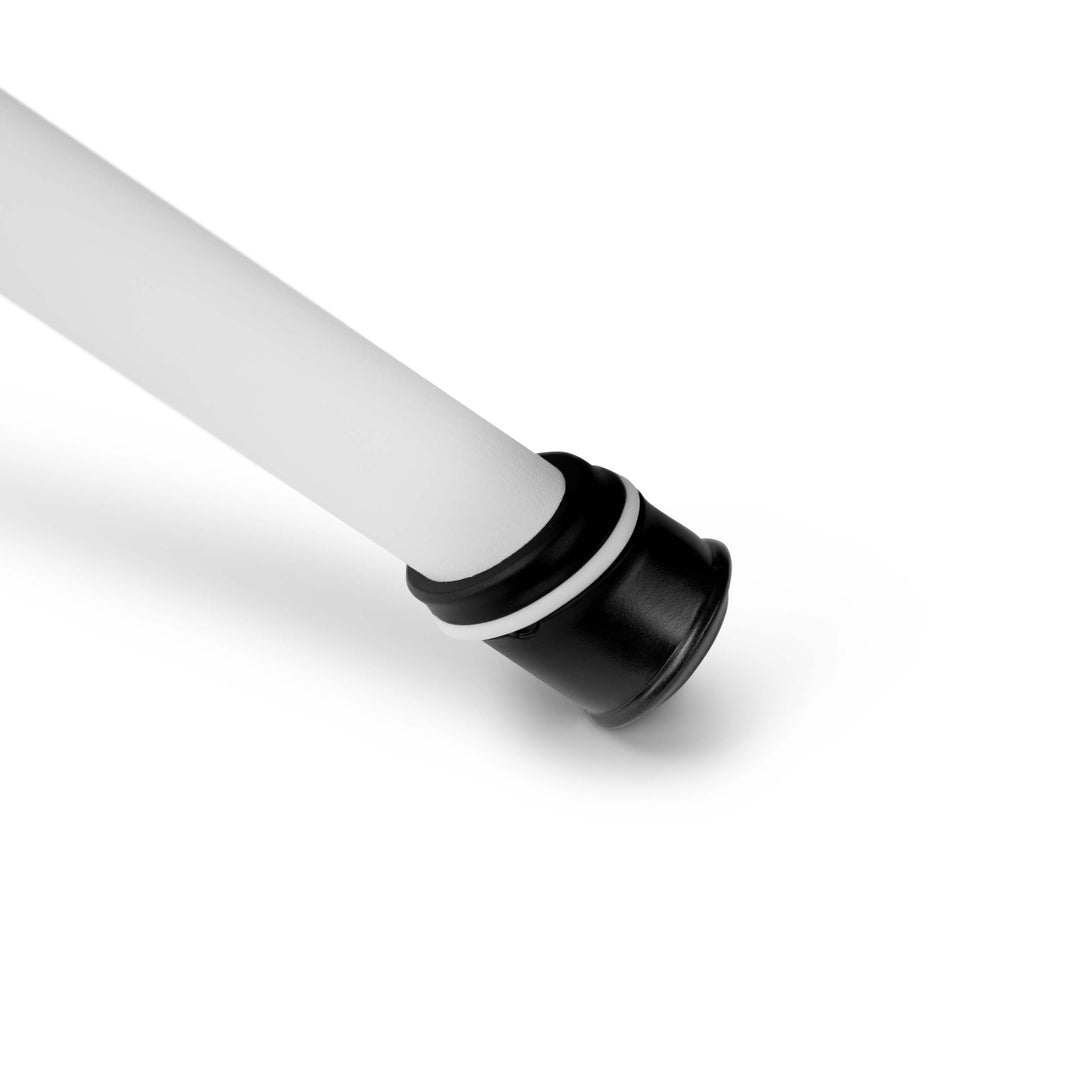 Gravity NS 411 W - Pupitre Classic blanc