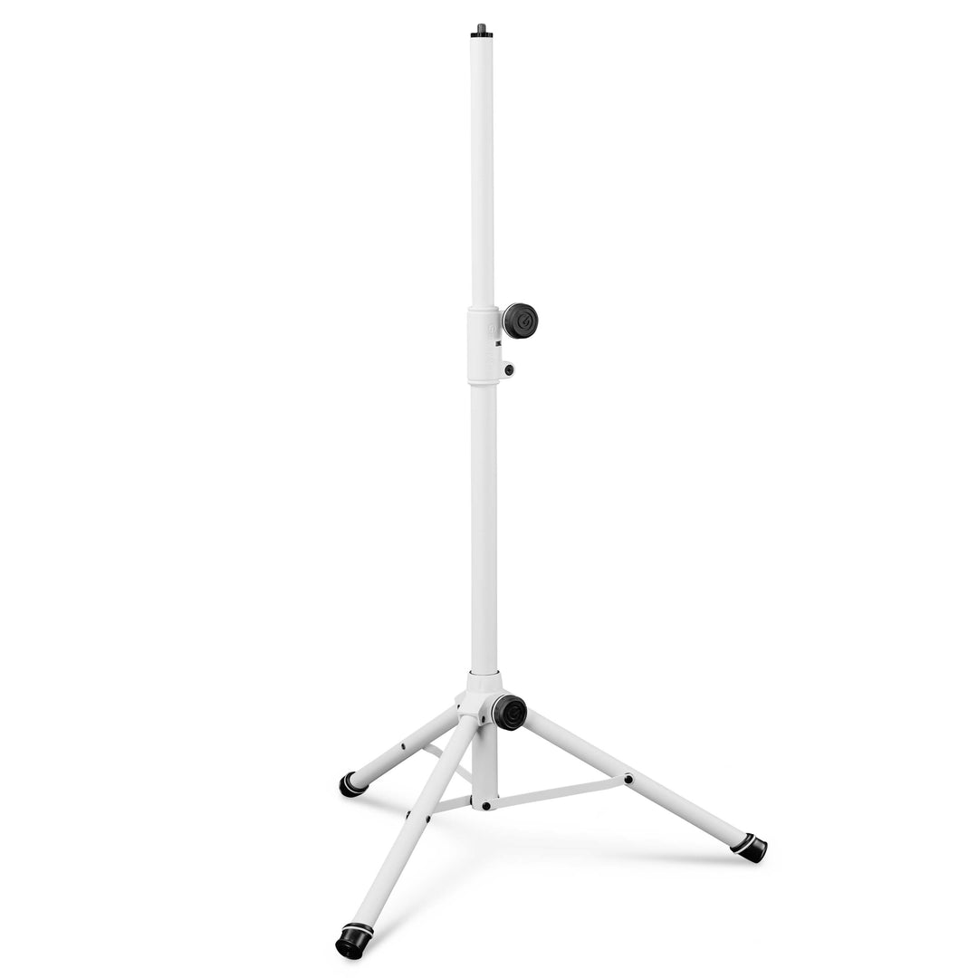 Gravity NS 411 W - Pupitre Classic blanc