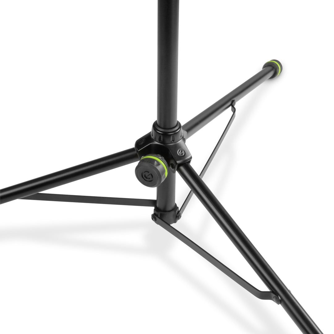 Gravity NS 441 B - pupitre pliable avec housse de transport
