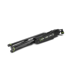 Gravity NS 441 B - pupitre pliable avec housse de transport