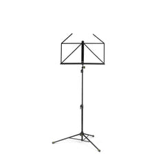 Gravity NS 441 B - pupitre pliable avec housse de transport