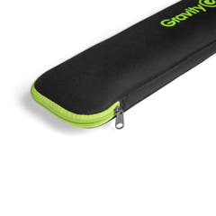 Gravity NS 441 B - pupitre pliable avec housse de transport