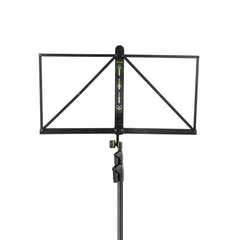 Gravity NS 441 B - pupitre pliable avec housse de transport