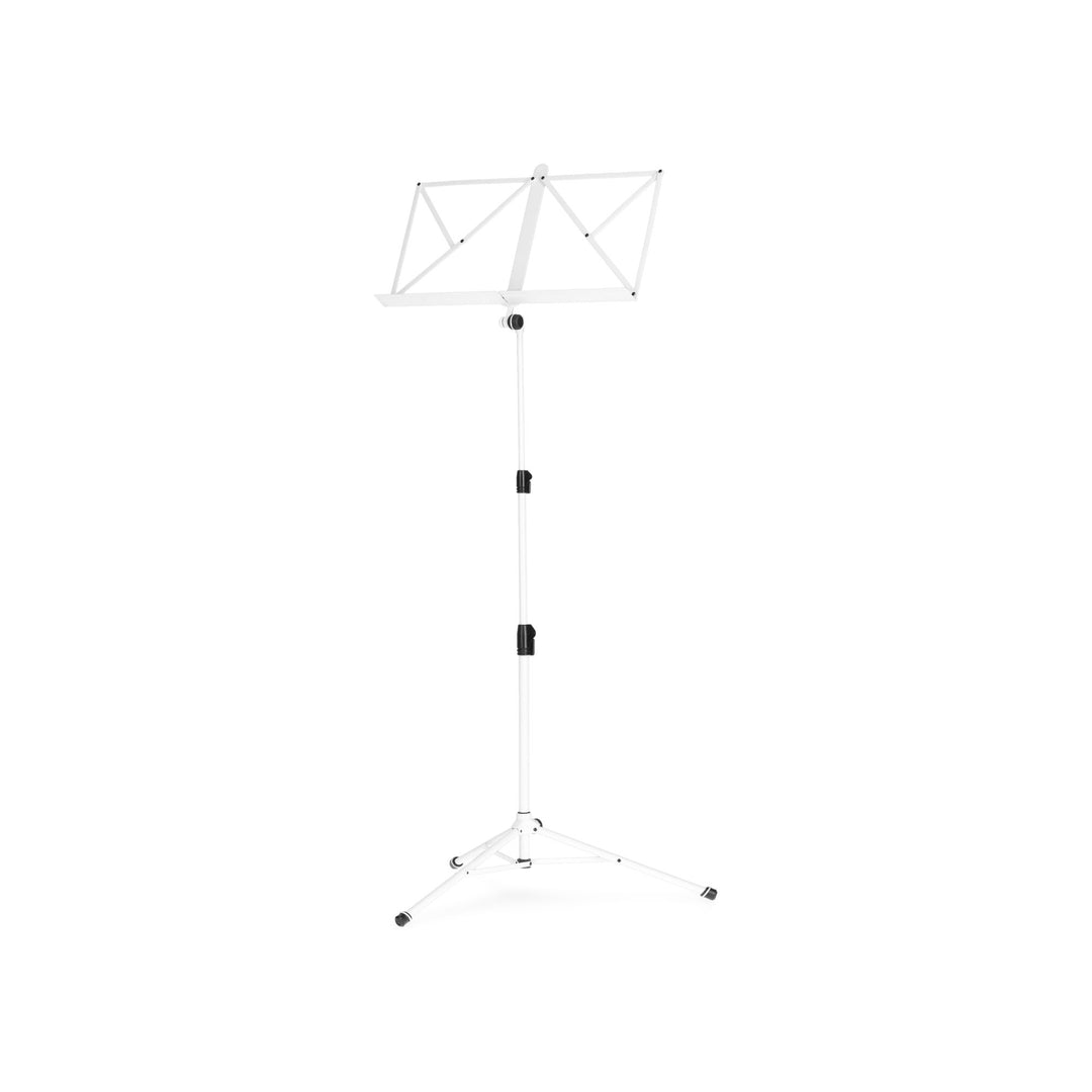Gravity NS 441 W - Pupitre compact pliable, sac de transport inclus