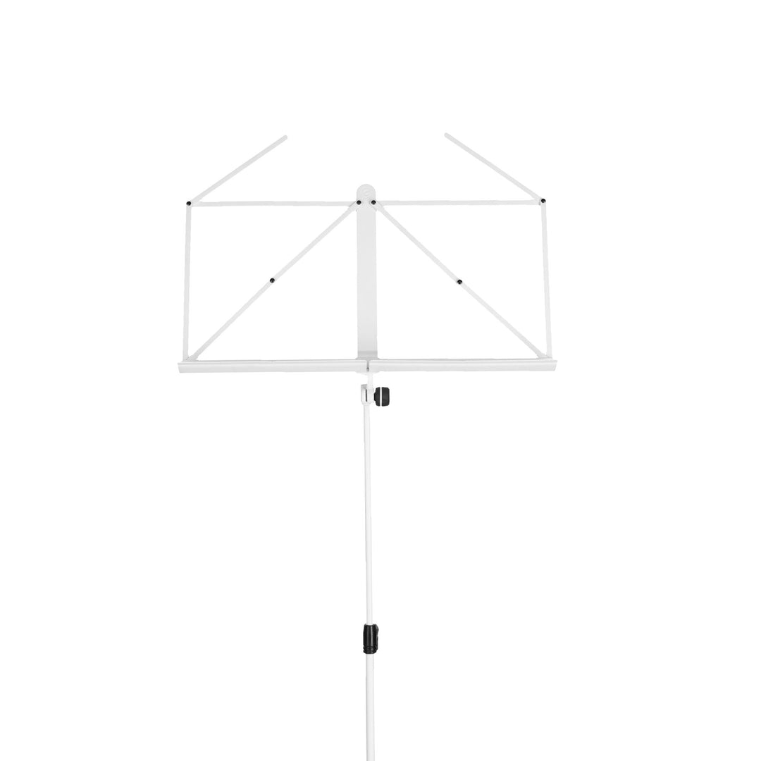 Gravity NS 441 W - Pupitre compact pliable, sac de transport inclus