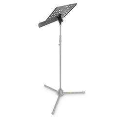 Gravity NS MS 01 - Pupitre pour pieds de microphone