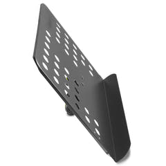 Gravity NS MS 01 - Pupitre pour pieds de microphone