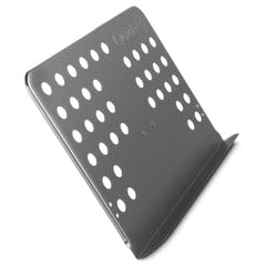 Gravity NS MS 01 - Pupitre pour pieds de microphone