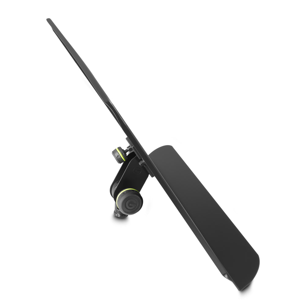 Gravity NS MS 01 - Pupitre pour pieds de microphone