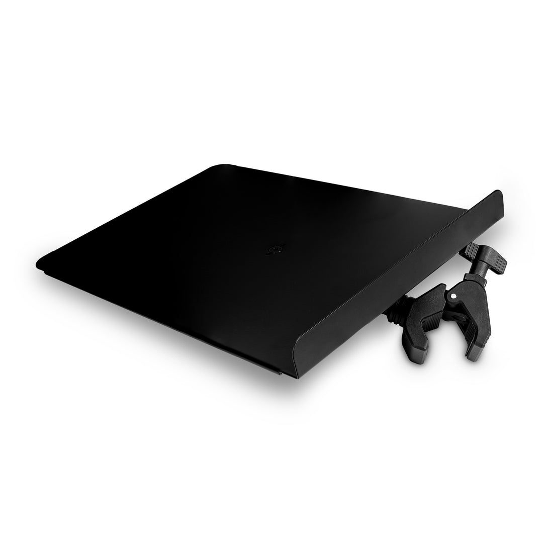Gravity NS MS 02 - porte-partitions pour les voyages