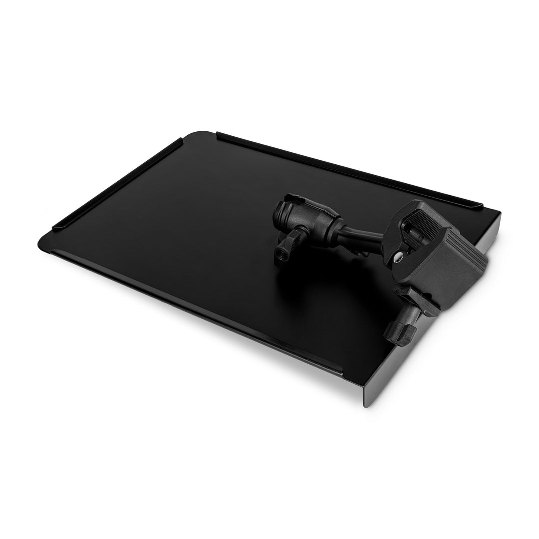 Gravity NS MS 02 - porte-partitions pour les voyages