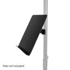 Gravity NS MS 02 - porte-partitions pour les voyages