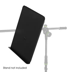 Gravity NS MS 02 - porte-partitions pour les voyages