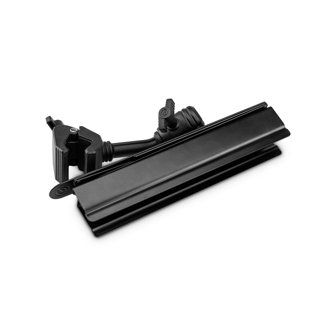 Gravity NS MS 03 - Support de partitions de voyage pliable