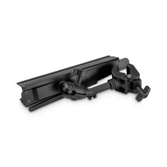 Gravity NS MS 03 - Support de partitions de voyage pliable