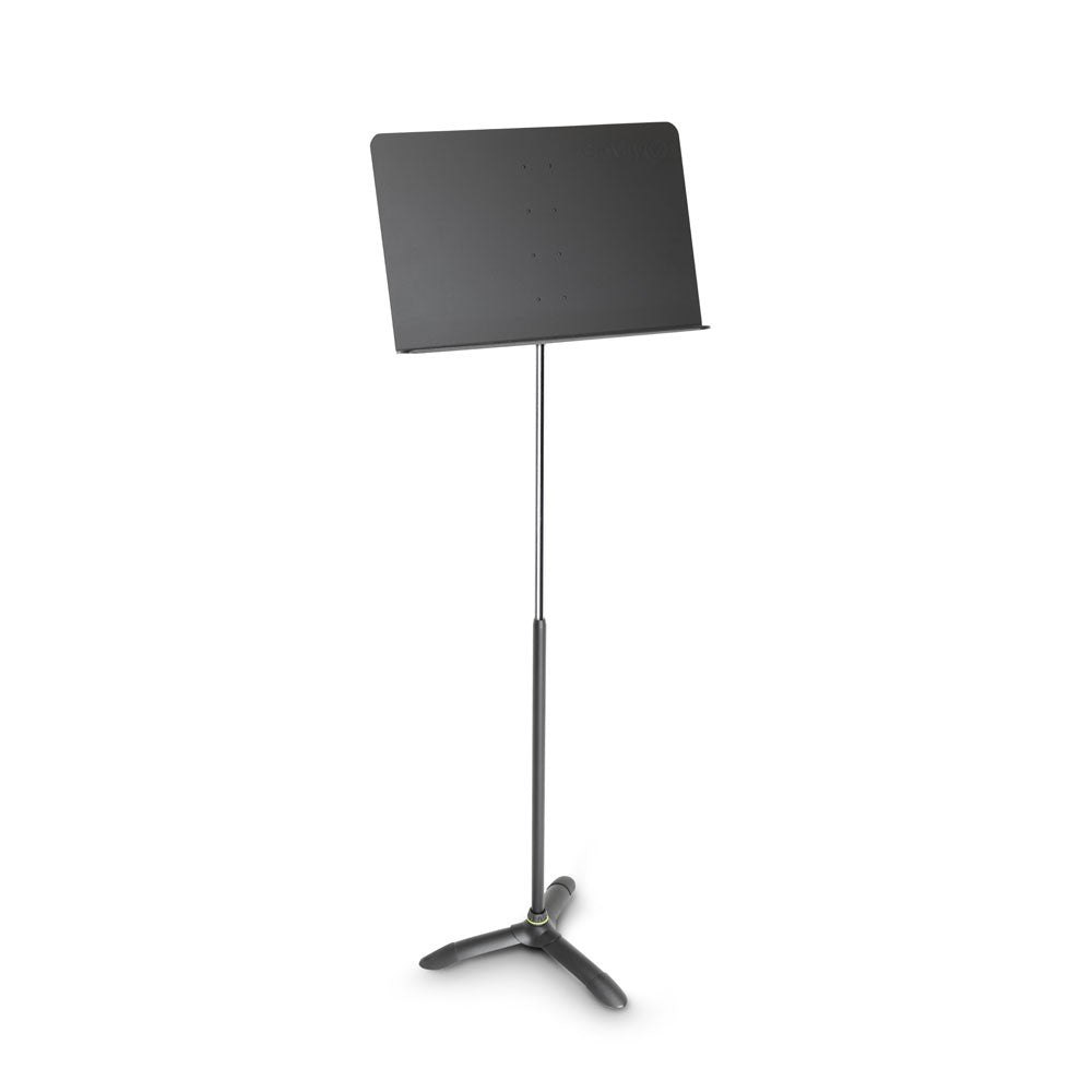 Gravity NS ORC 1 L Node stand