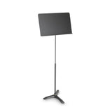 Gravity NS ORC 1 L Node stand