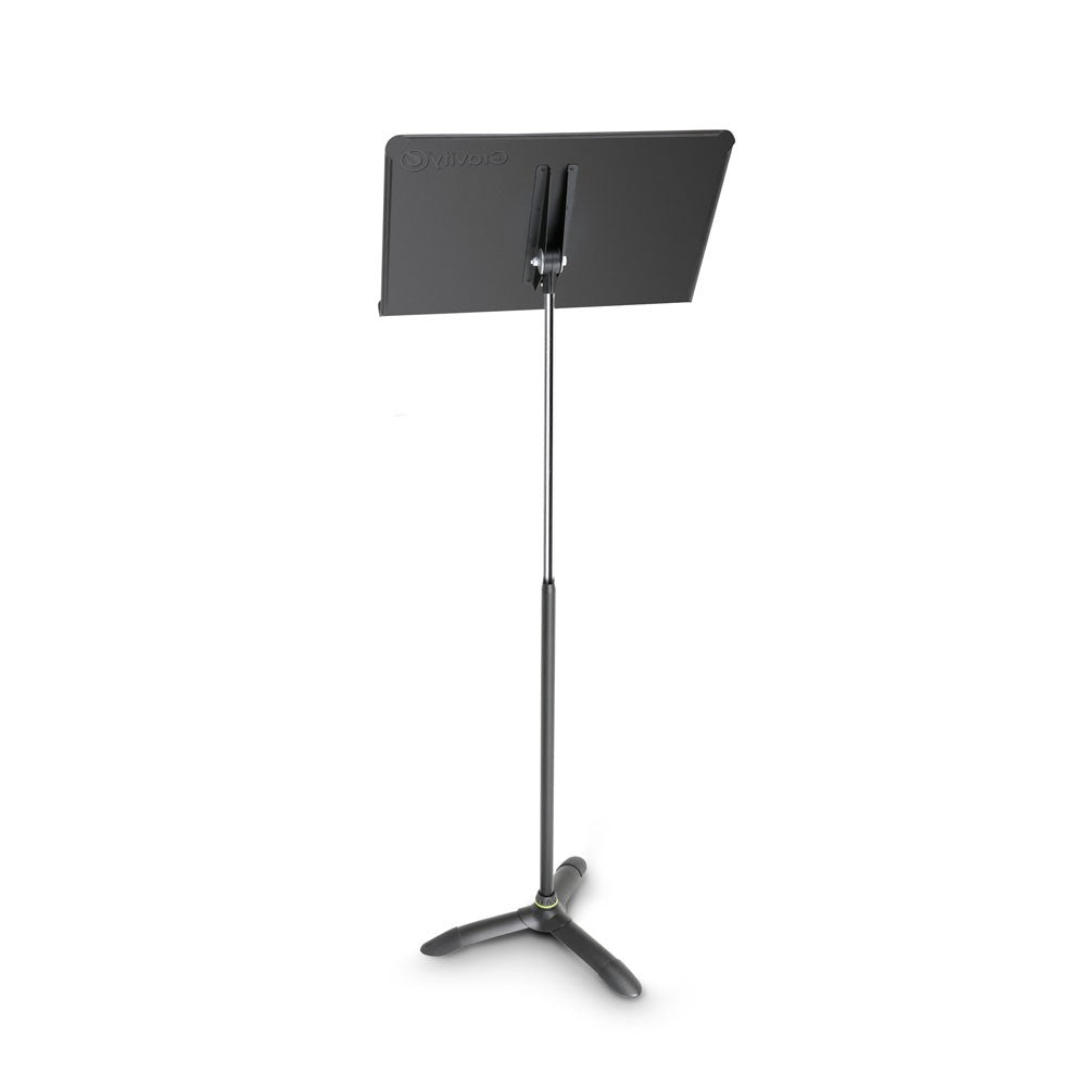 Gravity NS ORC 1 L Node stand