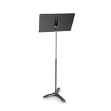 Gravity NS ORC 1 L Node stand
