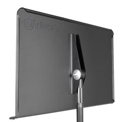 Gravity NS ORC 1 L Pupitre