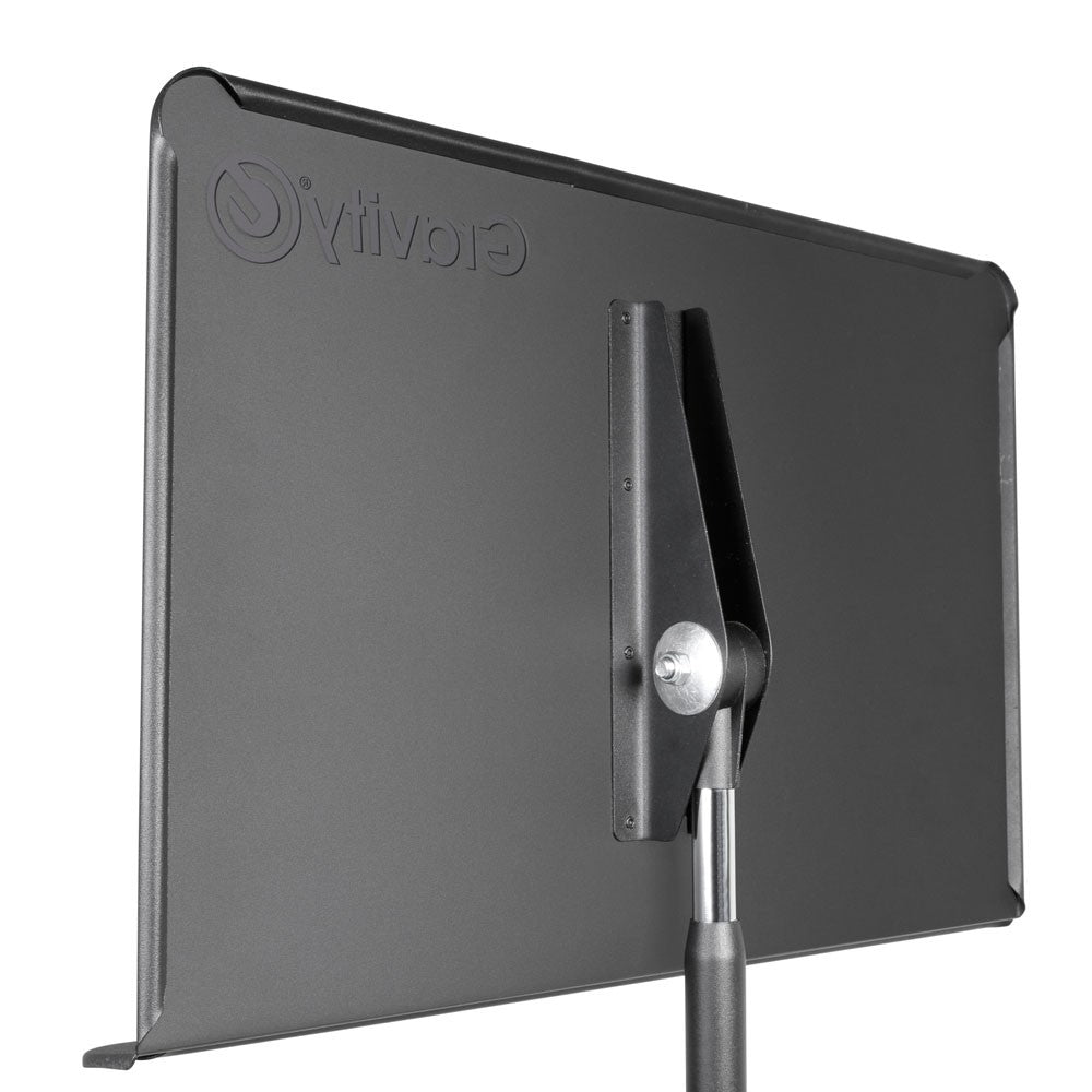 Gravity NS ORC 1 L Pupitre