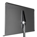 Gravity NS ORC 1 L Node stand