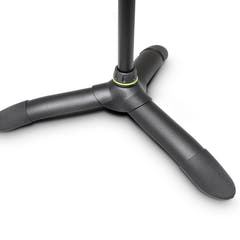 Gravity NS ORC 1 L Pupitre