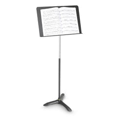 Gravity NS ORC 1 Pupitre