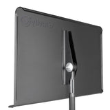 Gravity NS ORC 1 Node stand