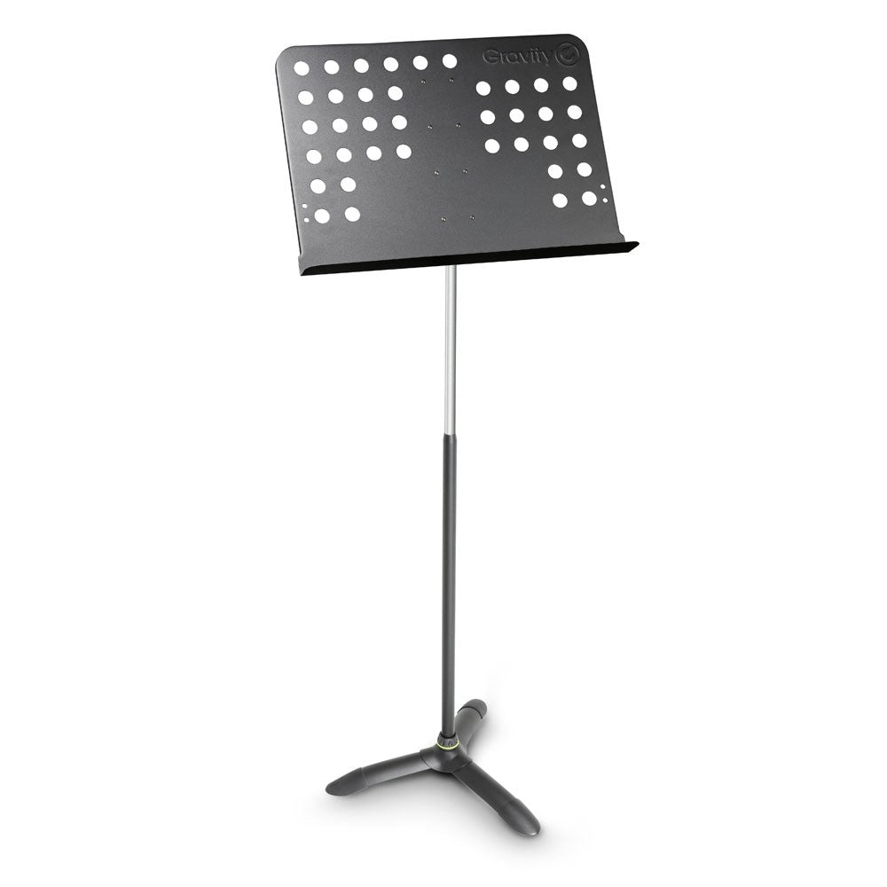 Gravity NS ORC 2 L Pupitre