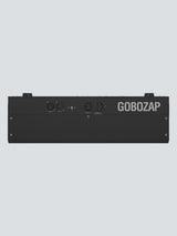 Chauvet Gobozap