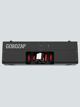 Chauvet Gobozap
