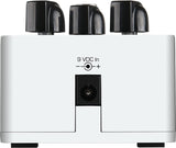 Ampeg Opto Comp