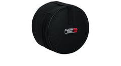 Gator GP-1008 sac pour tom 10" x 8"