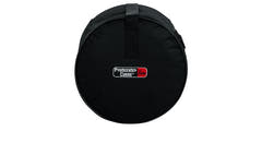 Gator GP-1008 sac pour tom 10" x 8"