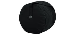 Gator GP-1008 sac pour tom 10" x 8"