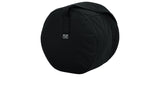 Gator GP-1008 sac pour tom 10" x 8"