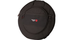 Gator GP-12 sac pour cymbales