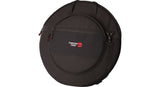 Gator GP-12 sac pour cymbales