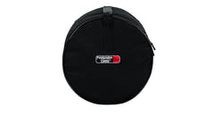 Gator GP-1210 sac pour tom 12" x 10"