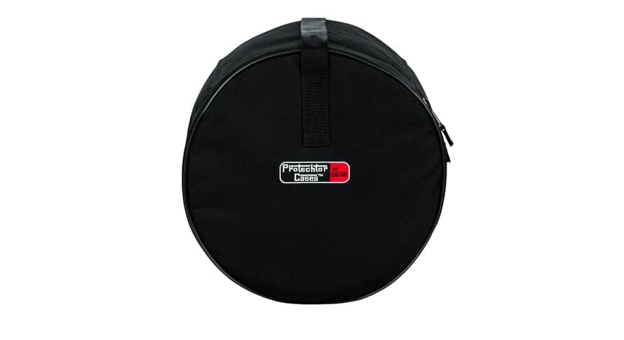 Gator GP-1210 sac pour tom 12" x 10"