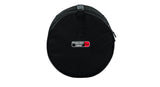 Gator GP-1210 sac pour tom 12" x 10"