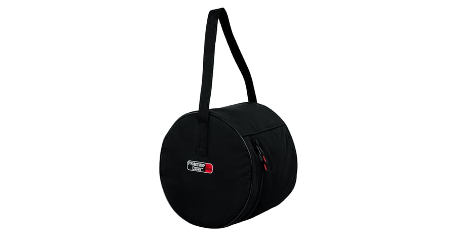 Gator GP-1210 sac pour tom 12" x 10"