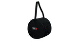 Gator GP-1210 sac pour tom 12" x 10"