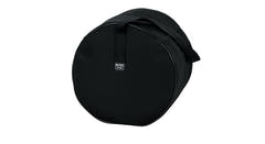 Gator GP-1210 sac pour tom 12" x 10"