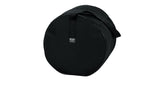 Gator GP-1210 sac pour tom 12" x 10"
