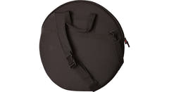Gator GP-12 sac pour cymbales