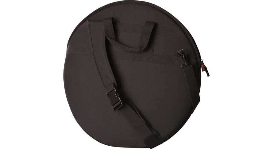 Gator GP-12 sac pour cymbales